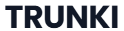 TRUNKI